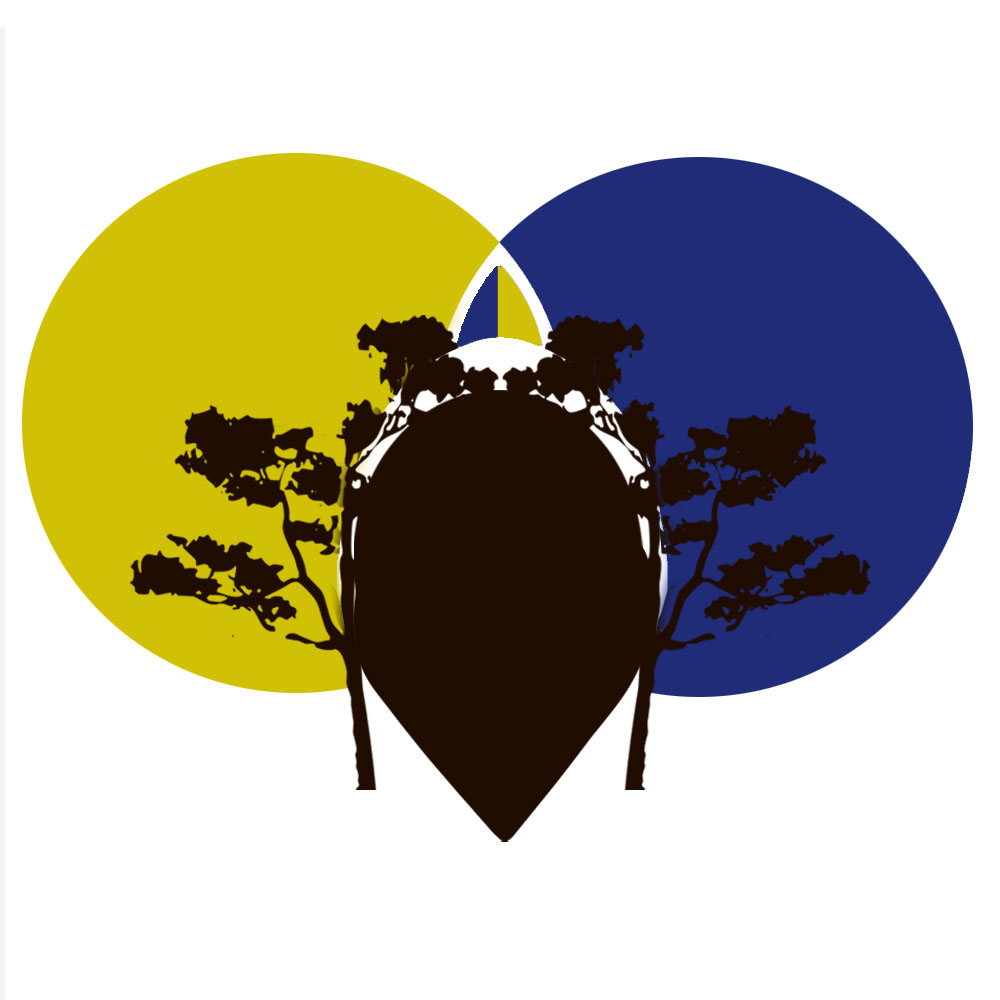 pjleigh logo