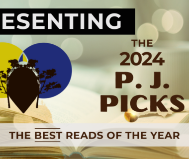 2024 p j picks best reads of 2024